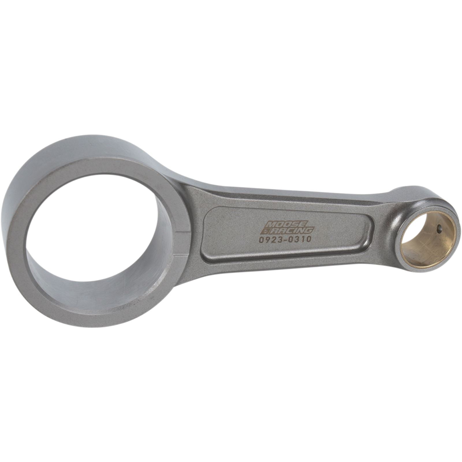 Moose Offroad Connecting Rod 0923-0310_433303