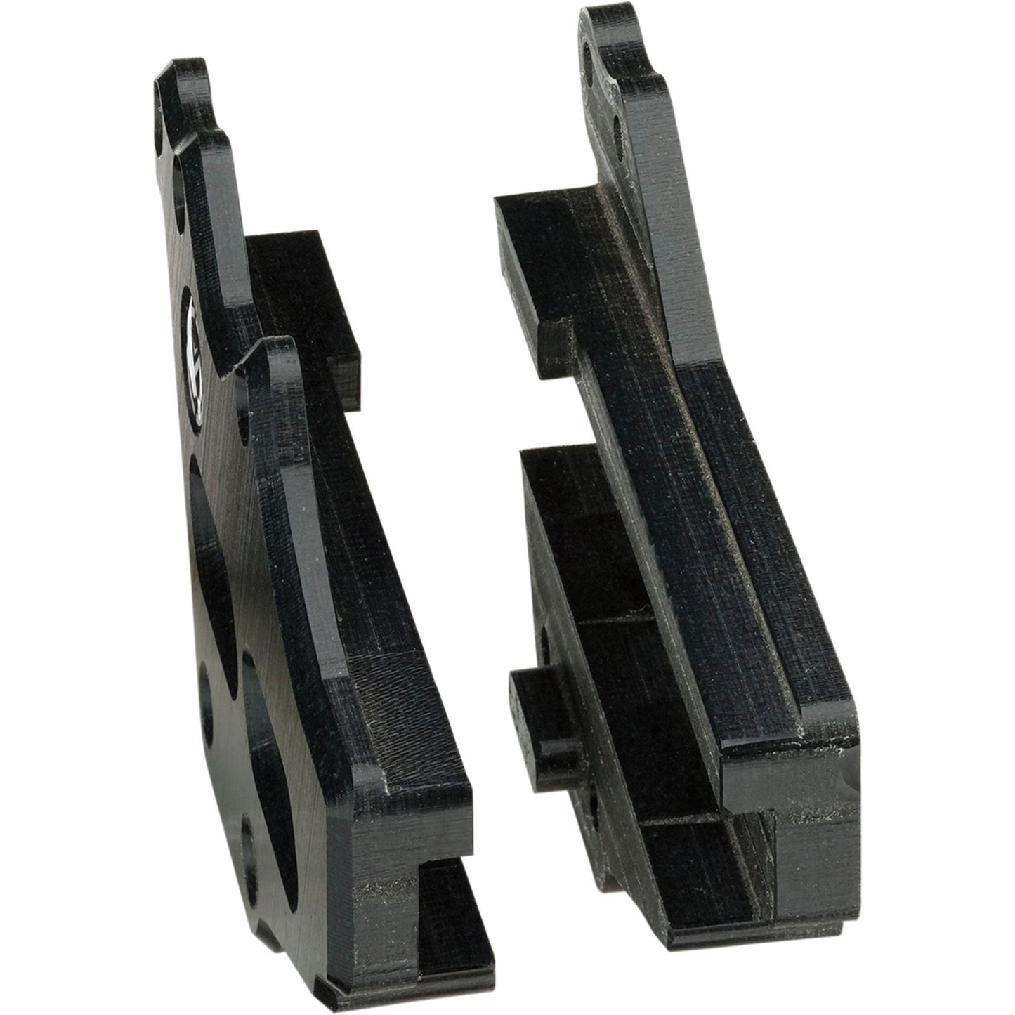 Moose Offroad Pro Chain Guide for Honda - Black 1231-0803_436504