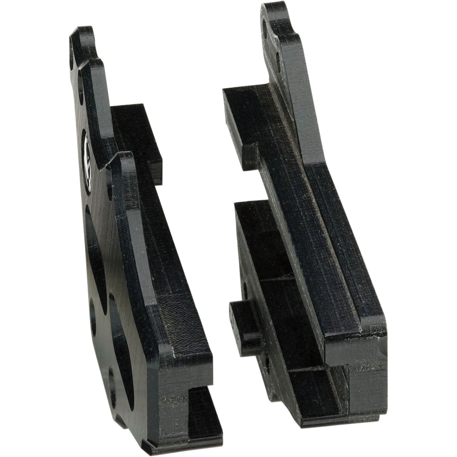 Moose Offroad Pro Chain Guide for Honda - Black 1231-0803_436504