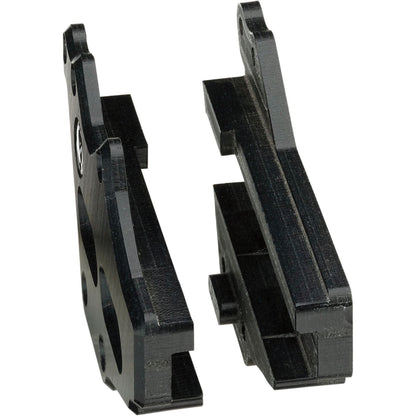 Moose Offroad Pro Chain Guide for Honda - Black 1231-0803_436504