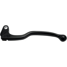 Moose Offroad Black Left-Hand Brake Lever for YFM80/YFS200 M554-45-15_438789
