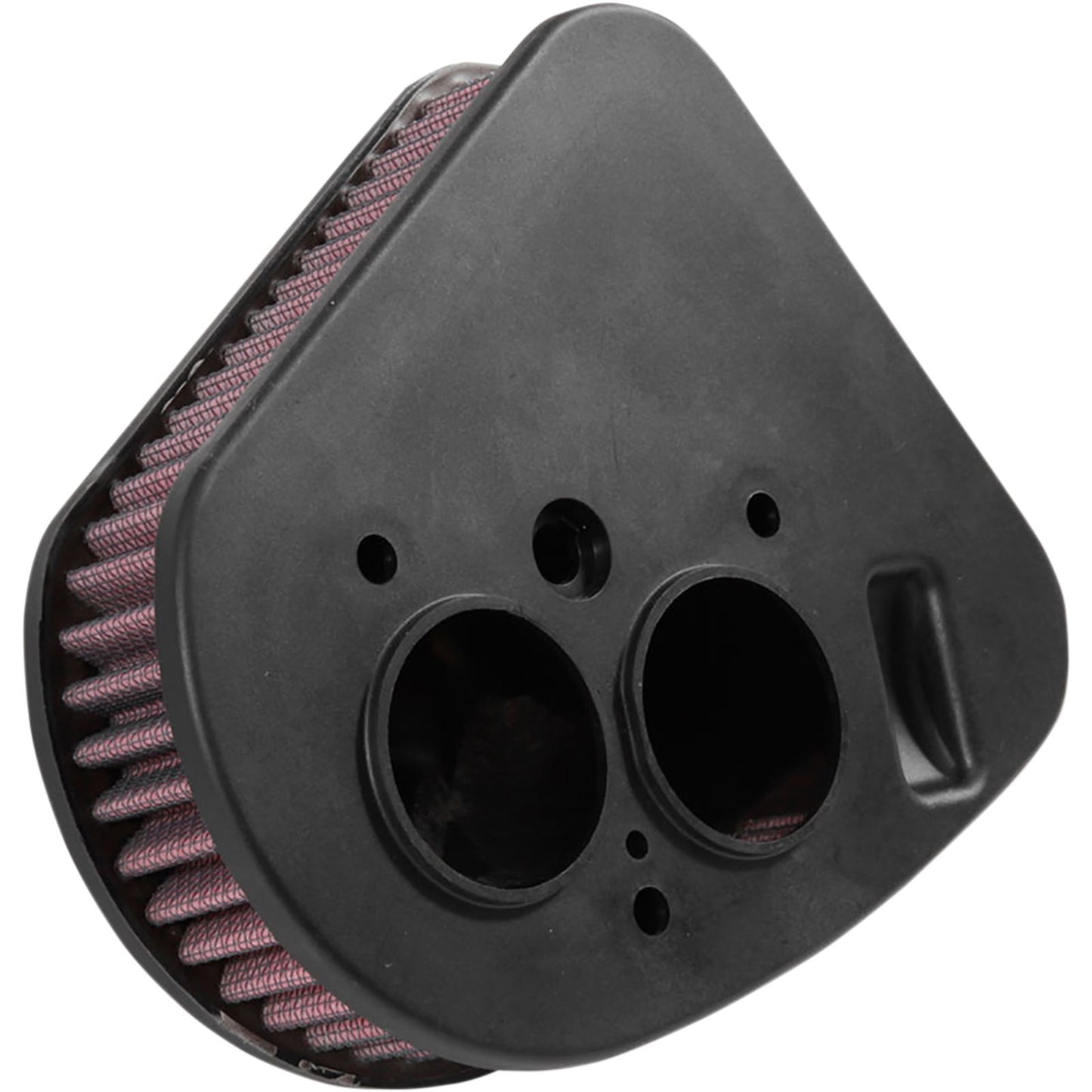 K&N Filters Air Filter XG750 [MPN: HD-7517]_403063