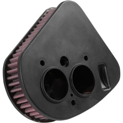 K&N Filters Air Filter XG750 [MPN: HD-7517]_403063