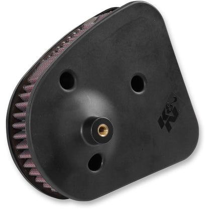 K&N Filters Air Filter XG750 [MPN: HD-7517]_403064