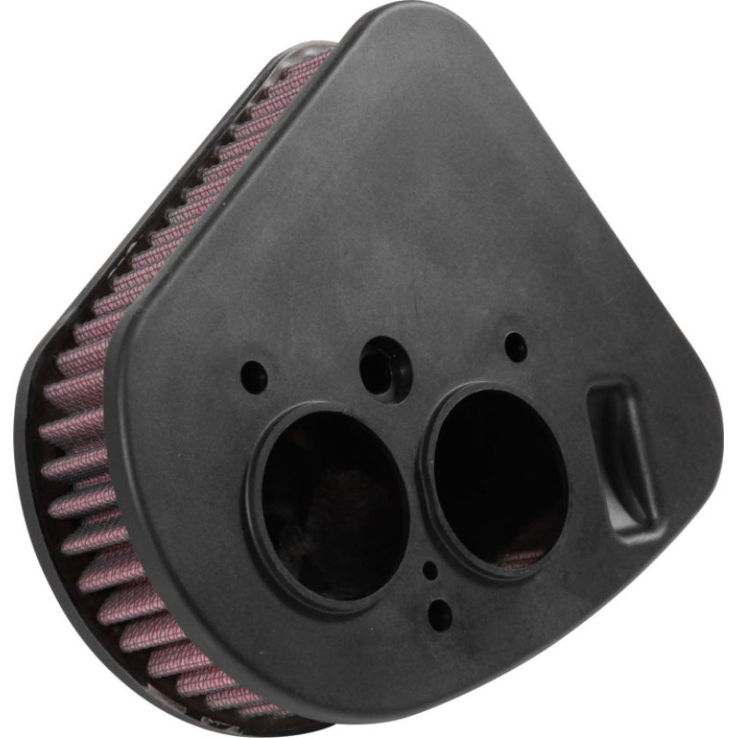 K&N Filters Air Filter XG750 [MPN: HD-7517]_1754167