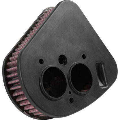 K&N Filters Air Filter XG750 [MPN: HD-7517]_1754167