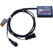 Dynojet Power Vision Target Tune with O2 Sensor for Harley-Davidson TT-1_839650