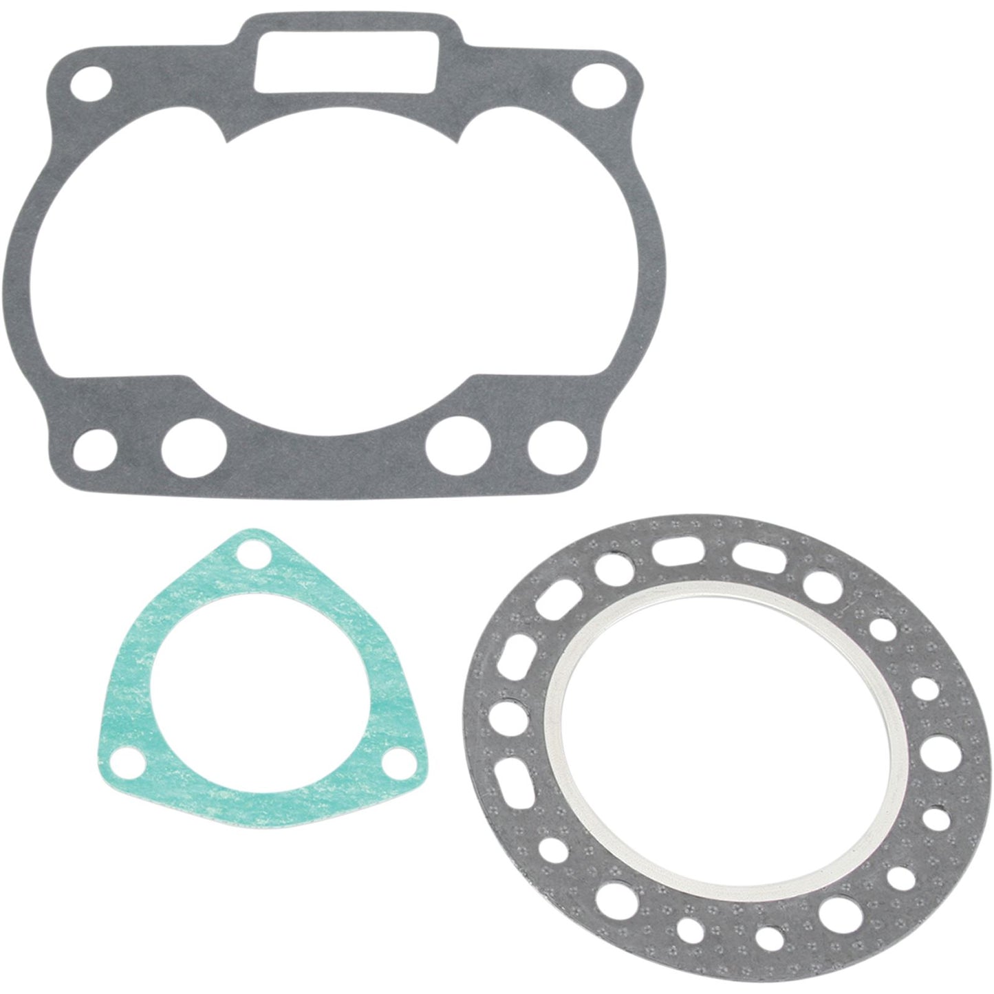Moose Offroad Top End Gasket Kit RM250 M810571_439477