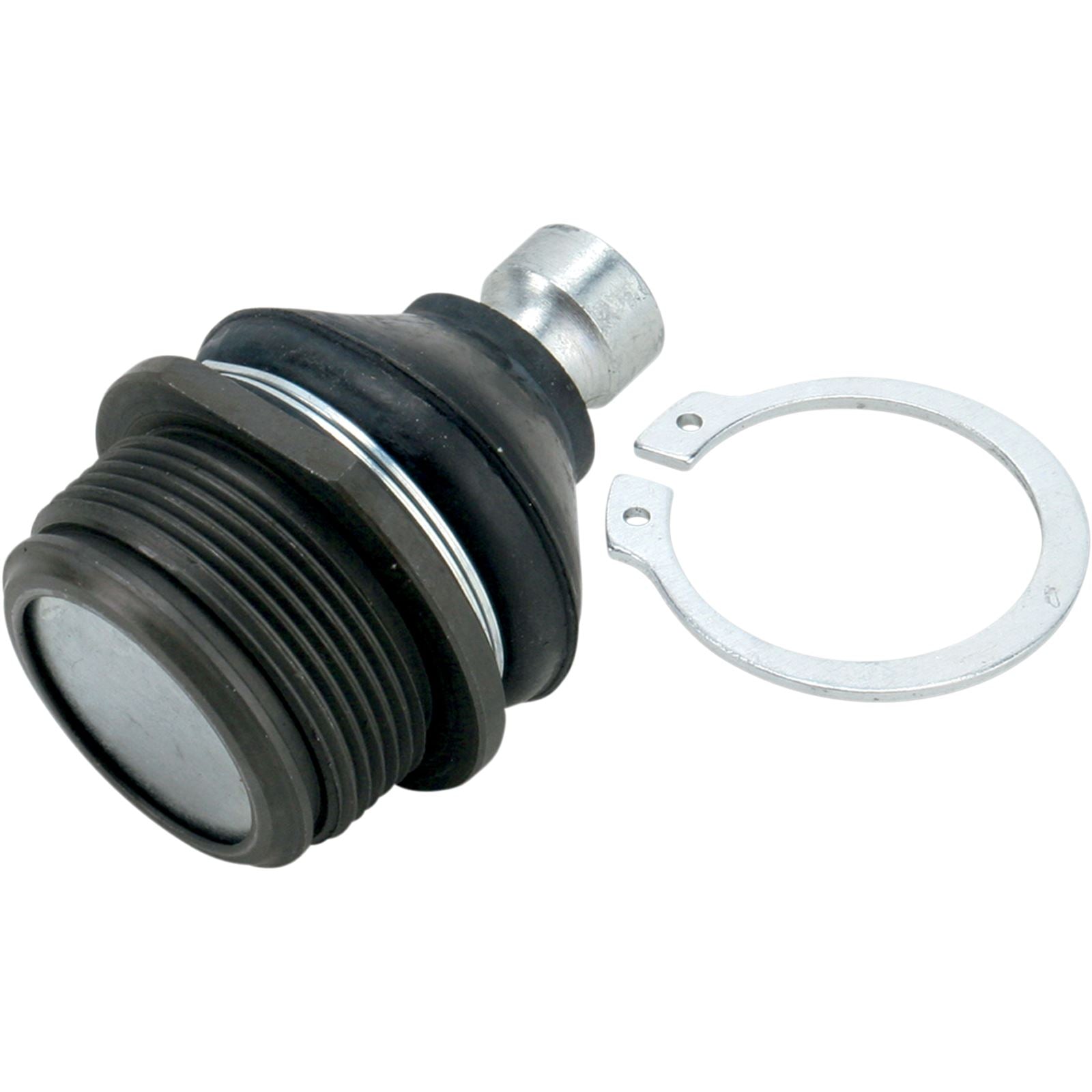 Moose Offroad Ball Joint - Lower 0430-0262_430615
