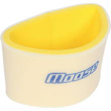 Moose Offroad Air Filter Brute Force 1011-0457_435508