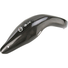 Moose Offroad Pipe Guard - MegaBomb 1861-0693_437433