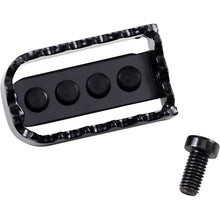 Burly Brand MX Toe Shift Peg B13-1110B_1042463