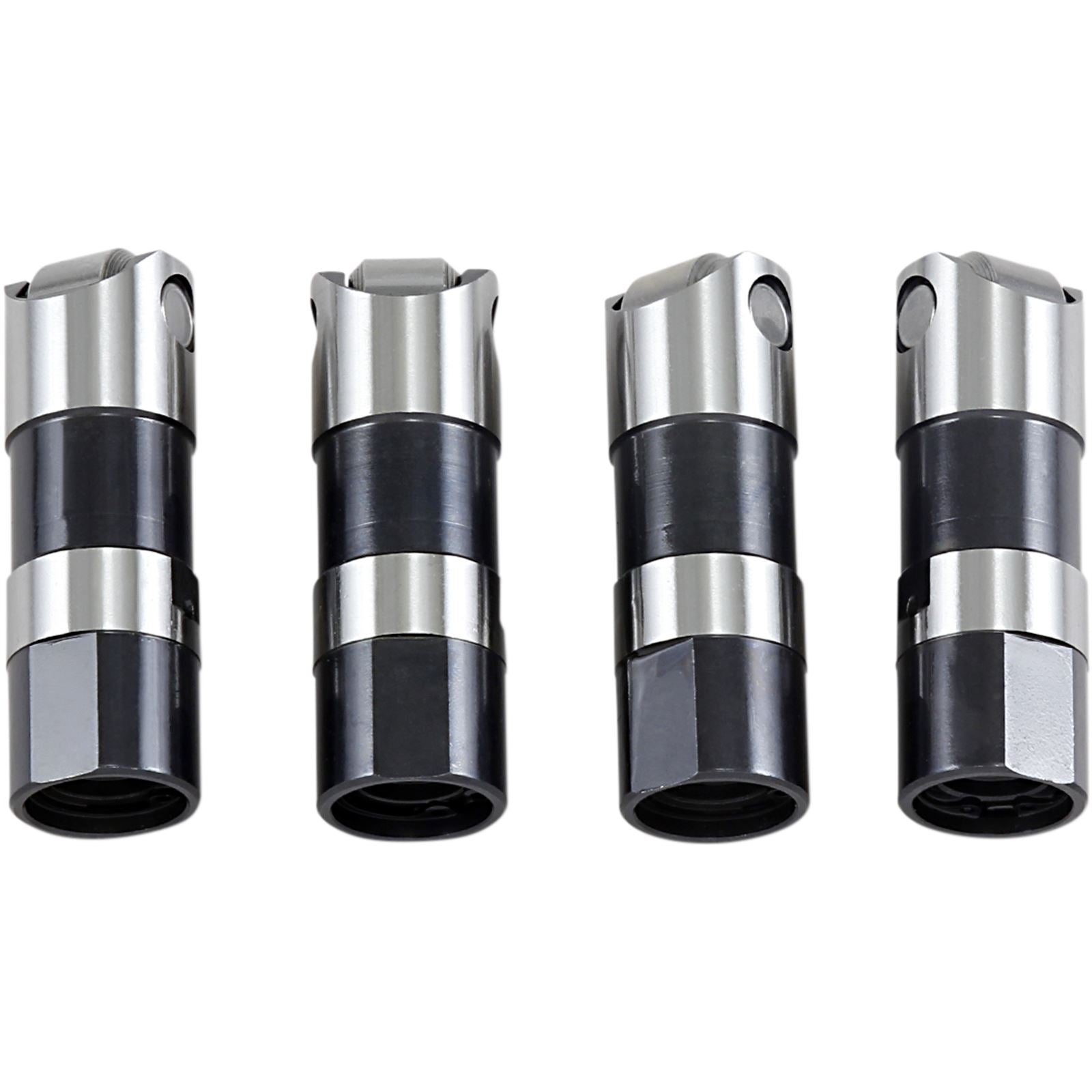 Feuling Lifters - Race Series - Twin Cam 4052ST_387011