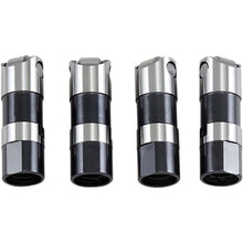 Feuling Lifters - Race Series - Twin Cam 4052ST_387011