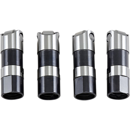Feuling Lifters - Race Series - Twin Cam 4052ST_387011