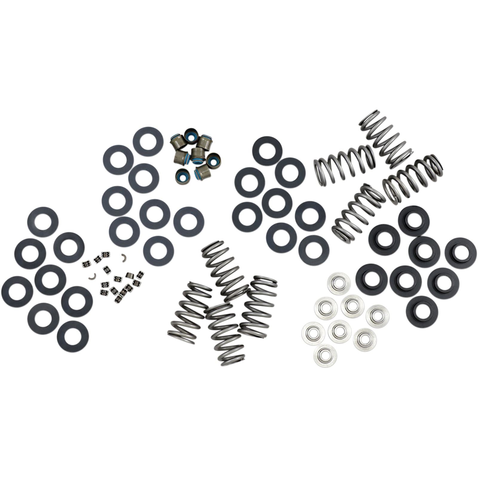 Feuling High Load Beehive® Spring Kit 1207_386996