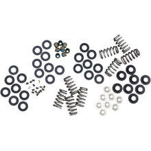 Feuling High Load Beehive® Spring Kit 1207_386996