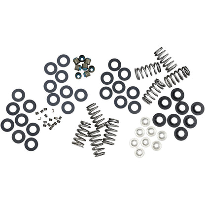 Feuling High Load Beehive® Spring Kit 1207_386996