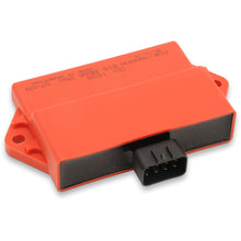 Ricks CDI Box [MPN: 15-427]_465156