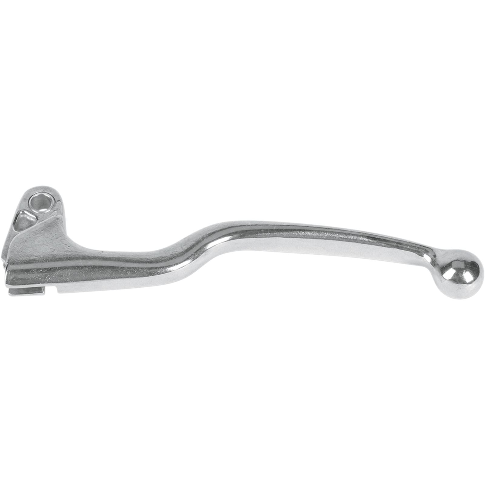 Moose Offroad Polished Clutch Lever for YZ M553-42-15_438773
