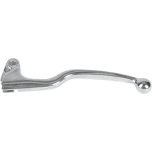 Moose Offroad Polished Clutch Lever for YZ M553-42-15_438773