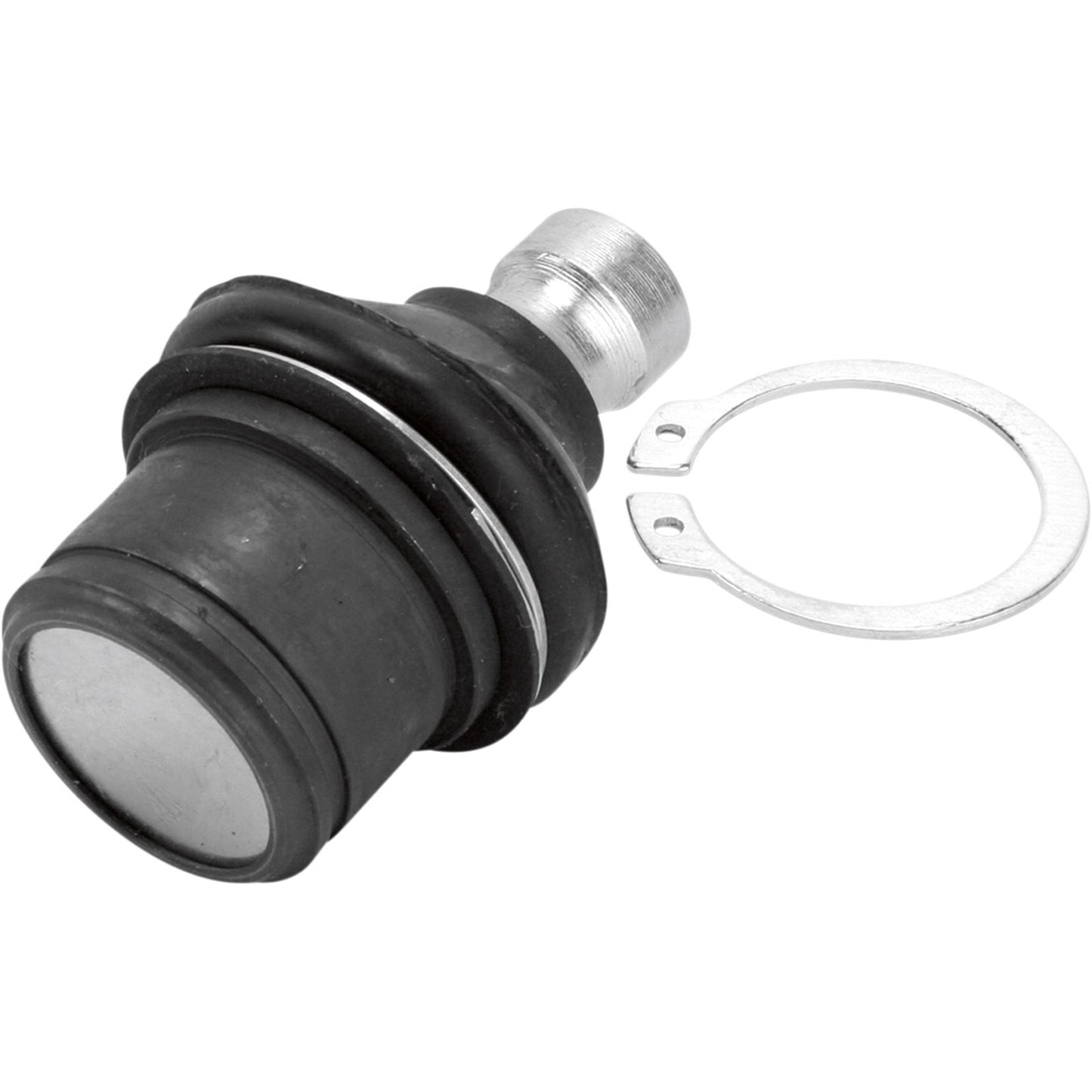 Moose Offroad Ball Joint 0430-0456_430646