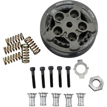 Rekluse Racing Core Clutch Kit RMS-7067_463834