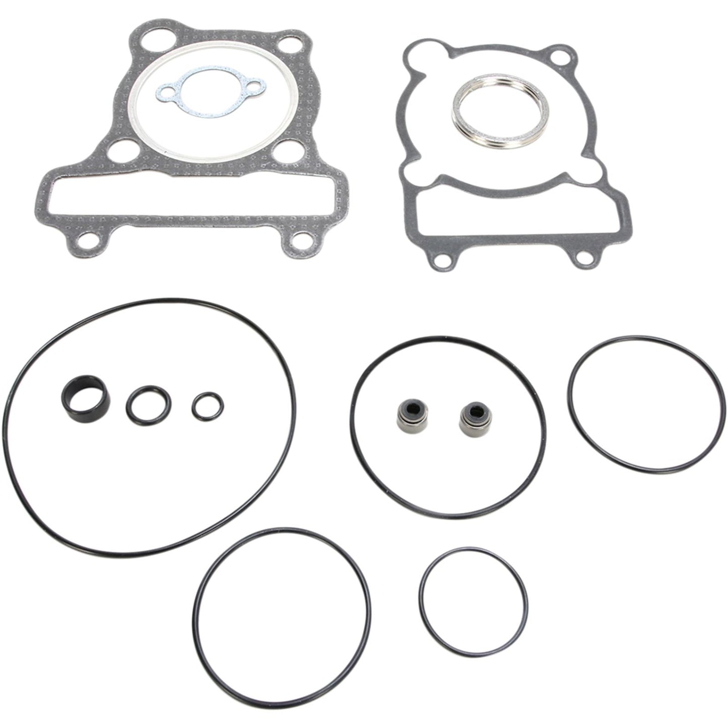 Moose Offroad Top End Gasket Kit for Yamaha 0934-4774_434170