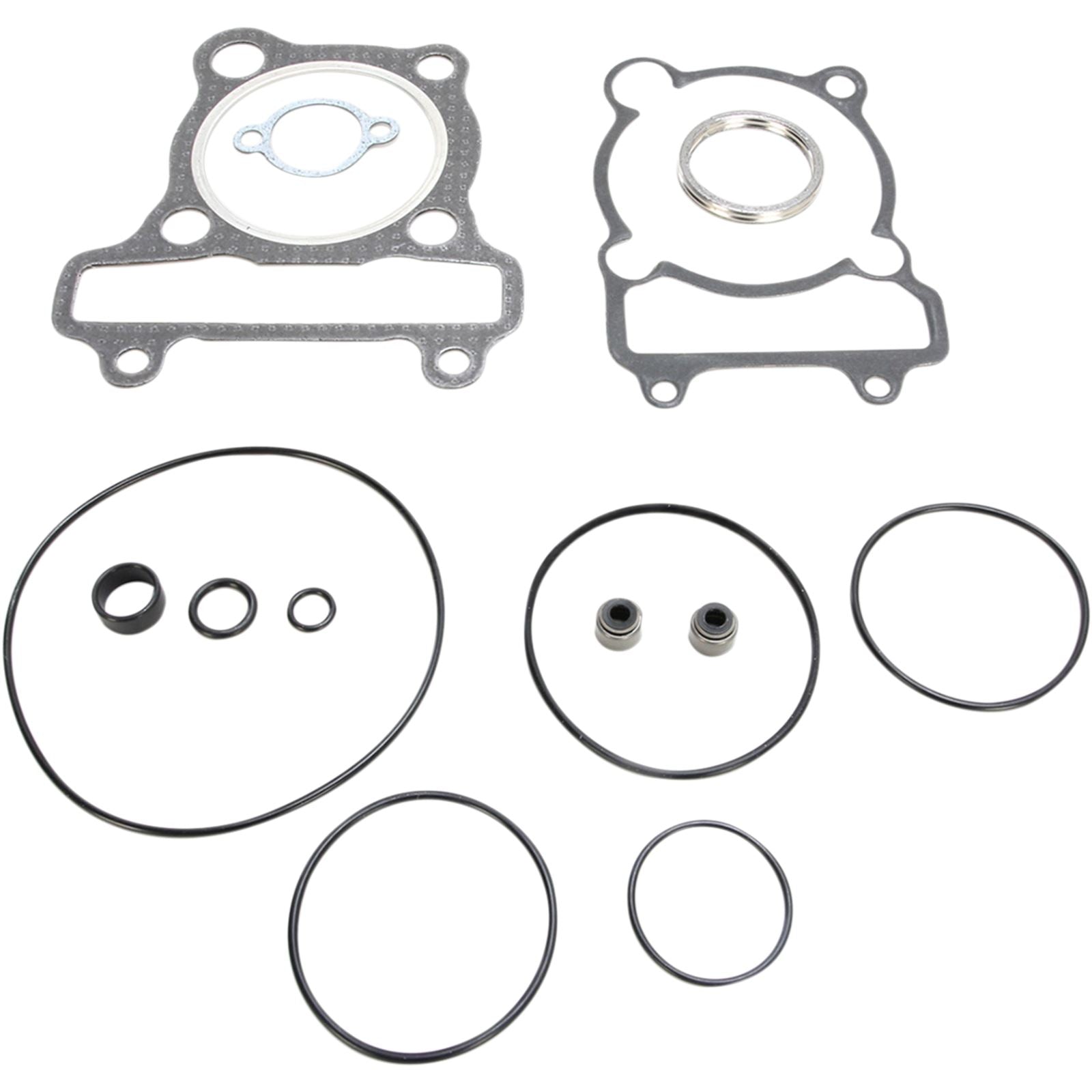 Moose Offroad Top End Gasket Kit for Yamaha 0934-4774_434170
