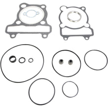 Moose Offroad Top End Gasket Kit for Yamaha 0934-4774_434170