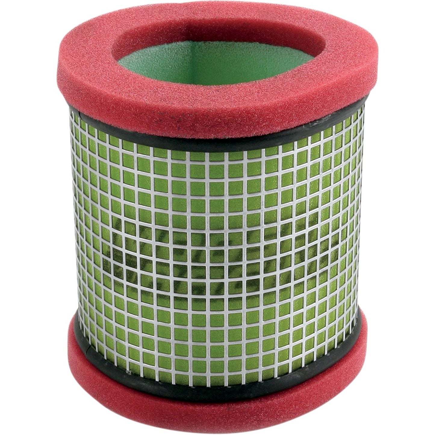 Moose Offroad Air Filter Pre-Oiled for Polaris 1011-0852_435552