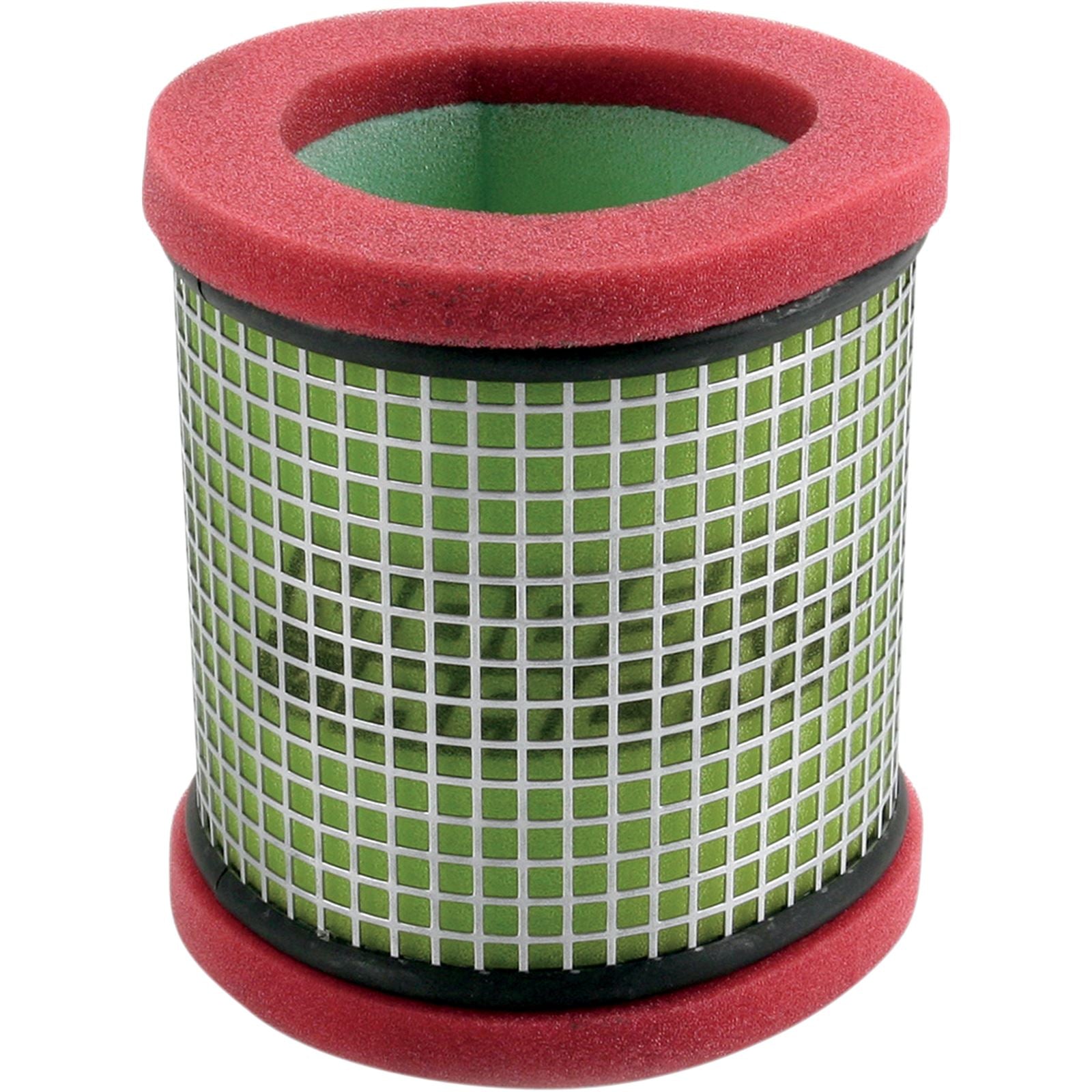 Moose Offroad Air Filter Pre-Oiled for Polaris 1011-0852_435552