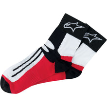 Alpinestars Road Racing Socks _339542