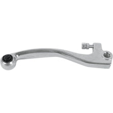 Moose Offroad Polished Brake Lever for KDX M553-22-10_438764