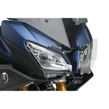 Puig HeadLight Protector Clear for Yamaha 9728W_993803