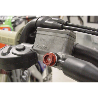 Pro Circuit Banjo Bolts - 2/Pack [MPN: BB08065]_457289