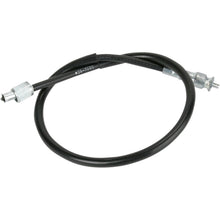 Parts Unlimited Tachometer Cable for Honda [MPN: K28-7536]_451398