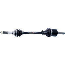 Demon Powersports Complete Axle - Heavy Duty - Kit [MPN: PAXL-1127HD]_371188
