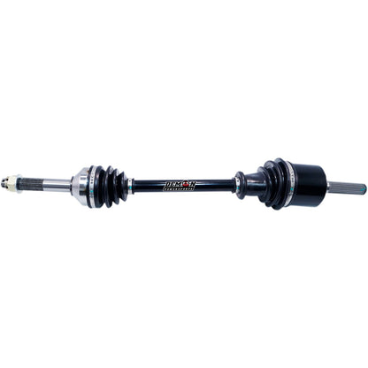 Demon Powersports Complete Axle - Heavy Duty - Kit [MPN: PAXL-1127HD]_371188