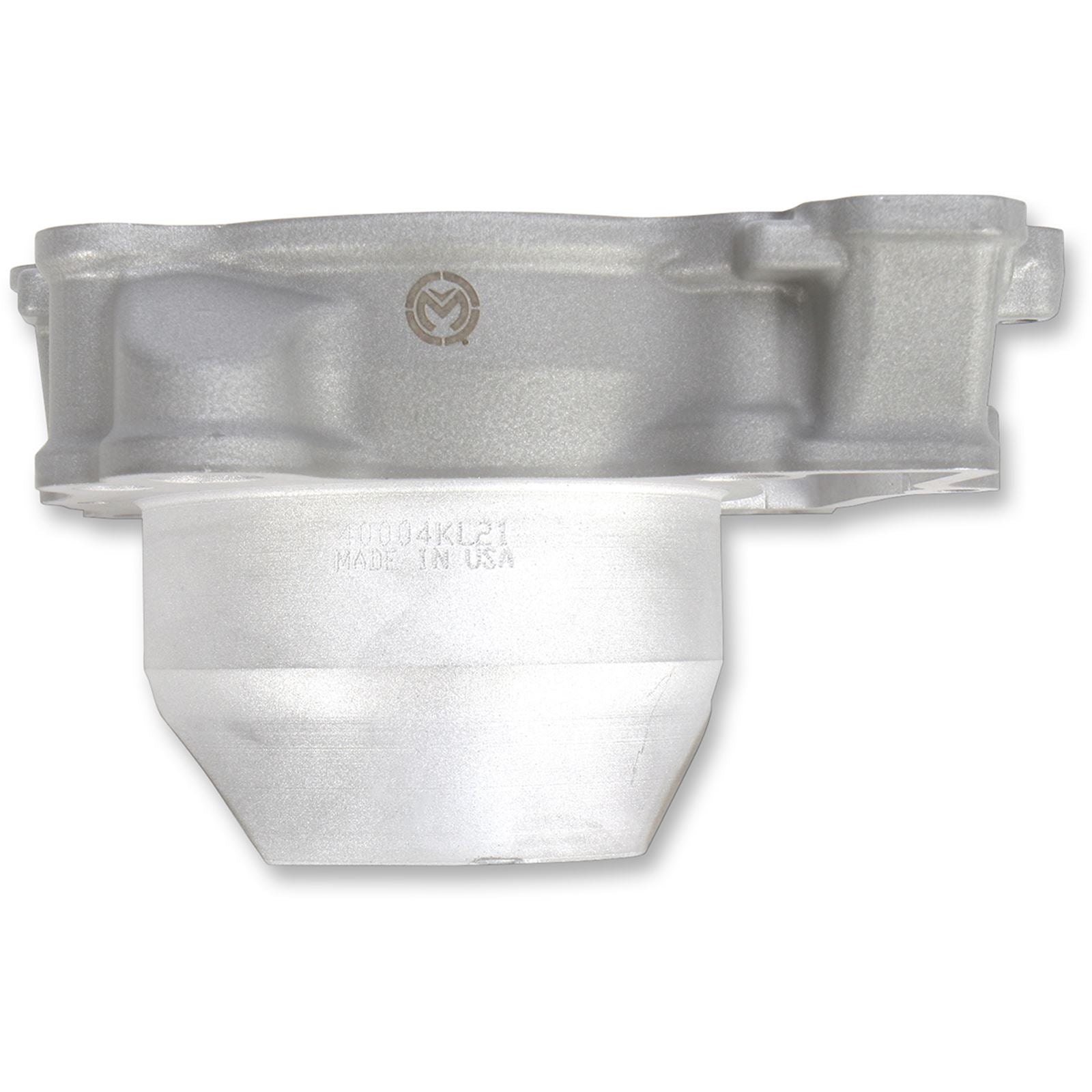 Moose Offroad Cylinder - Standard - Moose 0931-0463_433703