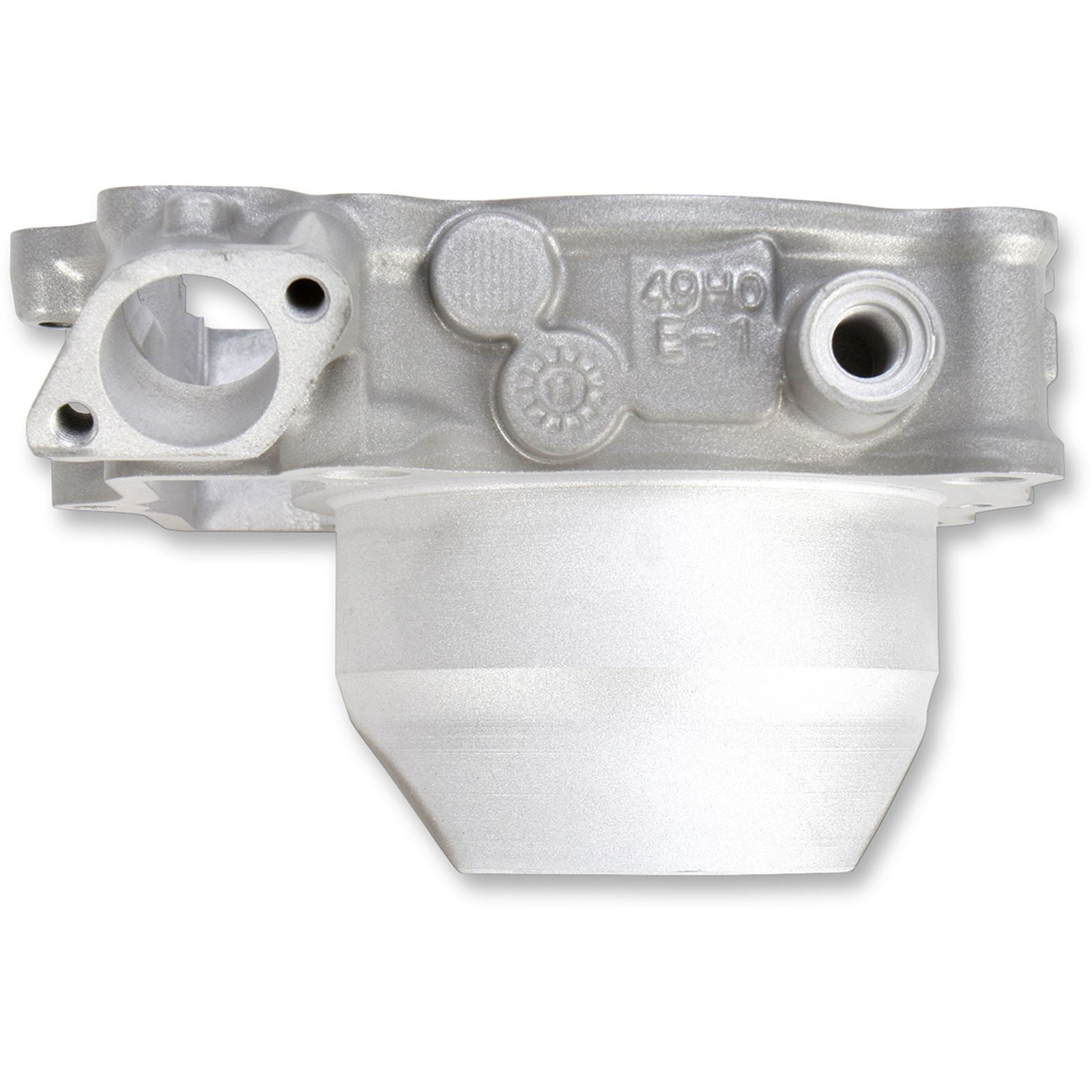 Moose Offroad Cylinder - Standard - Moose 0931-0463_433704