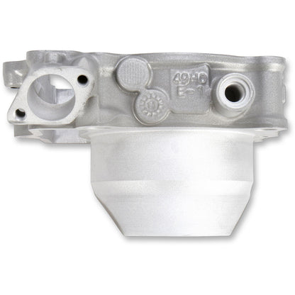 Moose Offroad Cylinder - Standard - Moose 0931-0463_433704