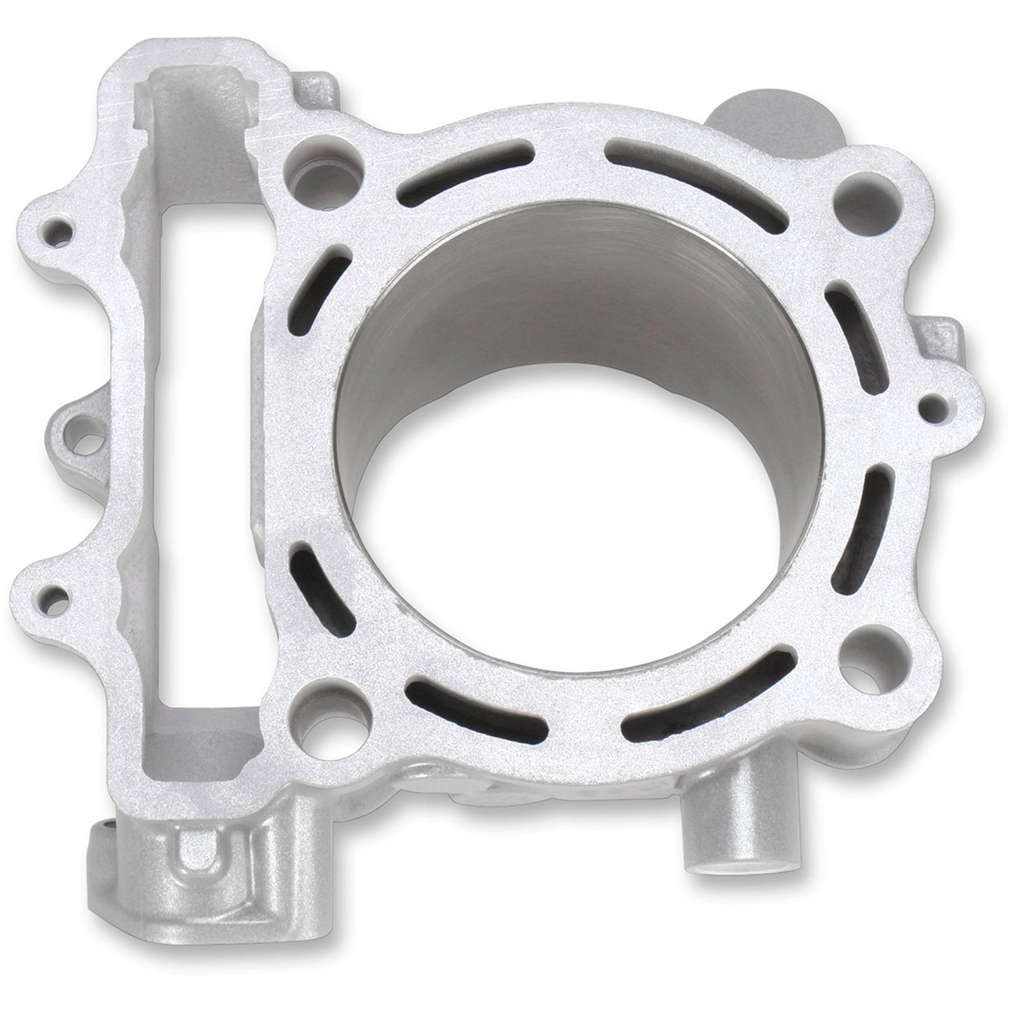 Moose Offroad Cylinder - Standard - Moose 0931-0463_433705