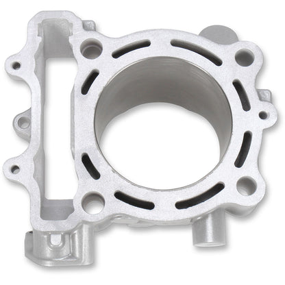 Moose Offroad Cylinder - Standard - Moose 0931-0463_433705