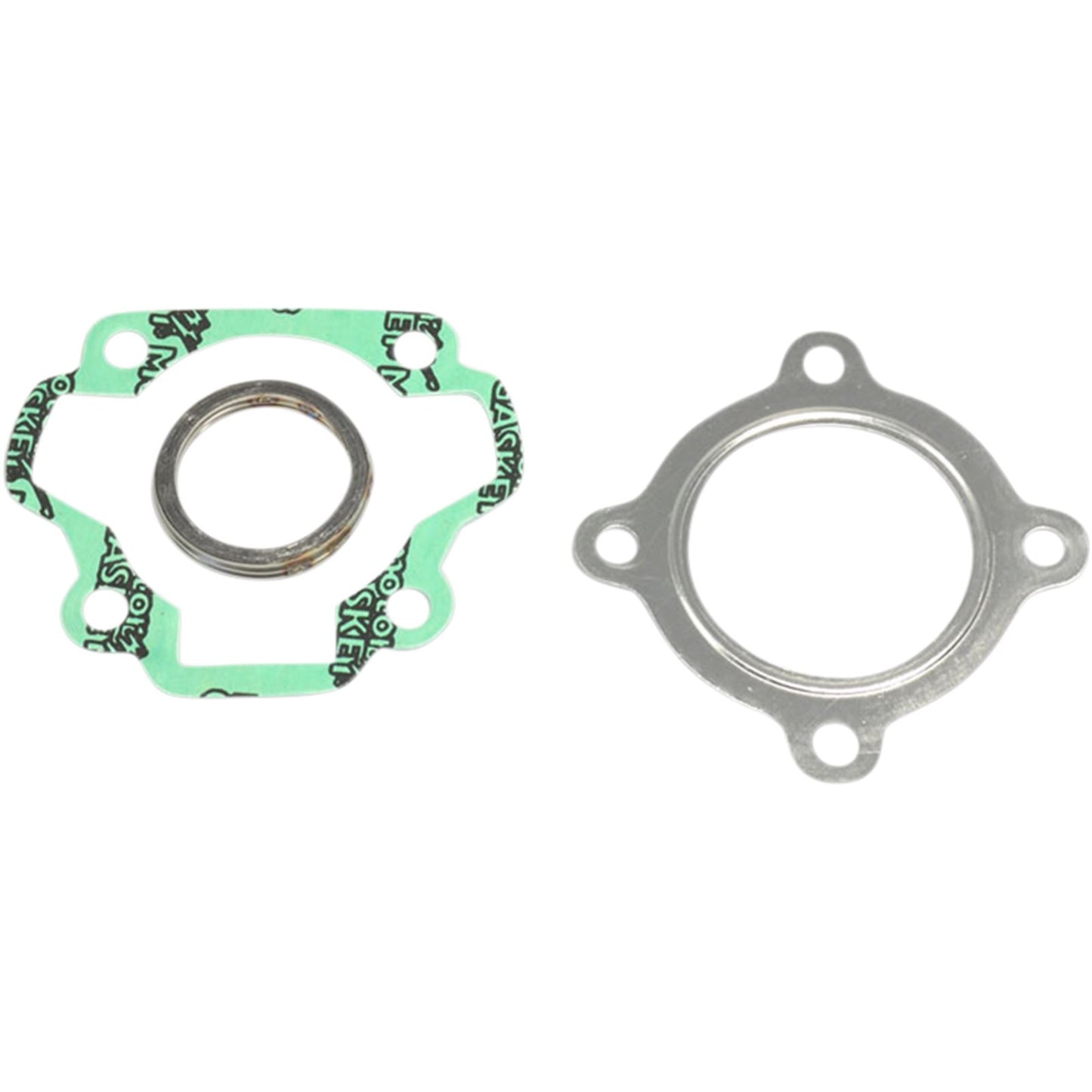 Athena Top End Gasket Kit - for Yamaha P400485600085_346596