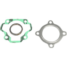Athena Top End Gasket Kit - for Yamaha P400485600085_346596