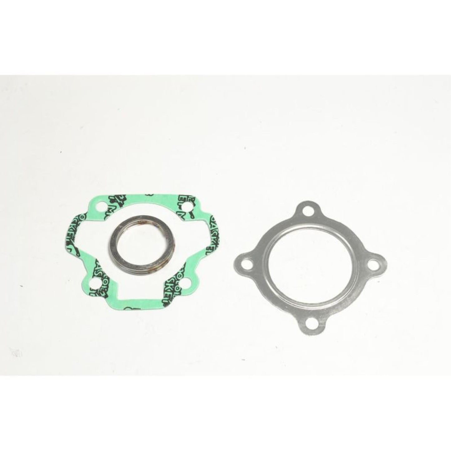 Athena Top End Gasket Kit - for Yamaha P400485600085_1452233