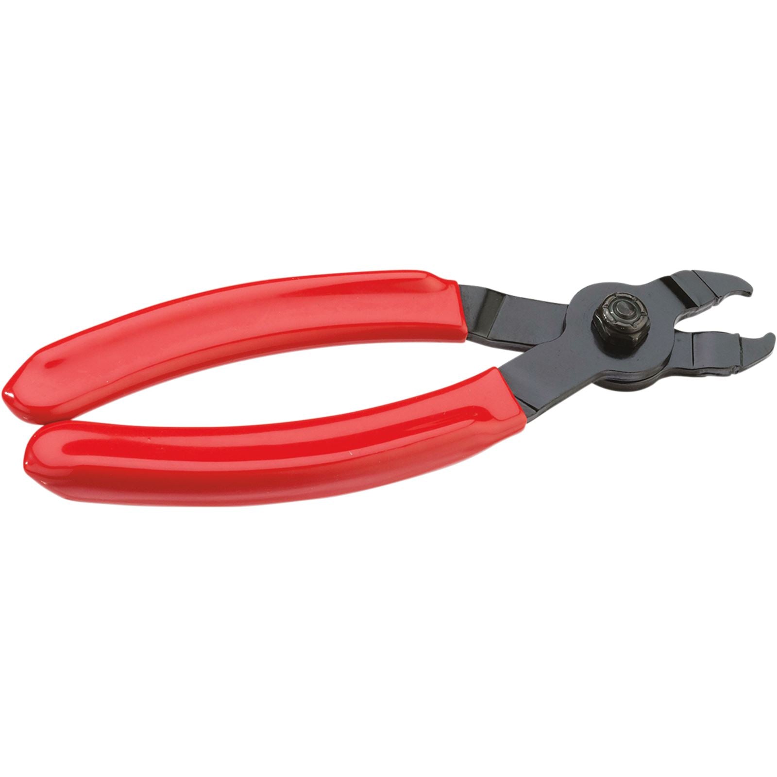 Moose Offroad Pliers Master Link 3801-0257_438129