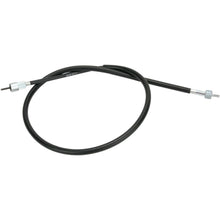Parts Unlimited Speedometer Cable For Kawasaki [MPN: K28-9013]_451437
