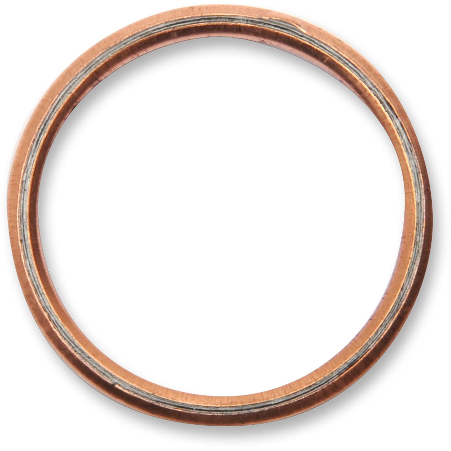 Moose Offroad Exhaust Gasket Kit 0934-5285_434342